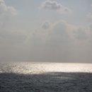 망양휴게소 이미지