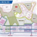 국제대학교 문화관 이미지