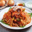청기와 아구찜 네이버블로그