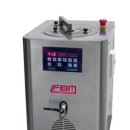 (주)명신 이미지