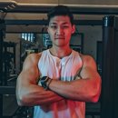 트라이핏 이미지