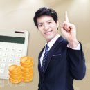 서울법무사