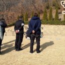 함안 후불제상조 당신의곁애 함안 하늘공원에세 장례를 도와드렸습니다.