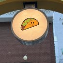 알로안경 성수점 이미지