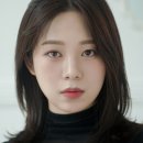 하이어랭크 스포츠경향