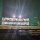 연제구-183 이미지