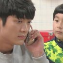 최로운 카카오 검색결과