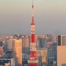 예스김밥카페 이미지