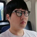 진호 행정사 네이버블로그