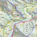 고신대학교 대학원 | 동강