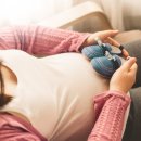 베스트미의원 이미지