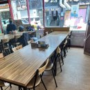 와룡반점 - 광주시 경안로88번길 21-4 | 와룡반점