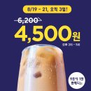 딜라이트 - 제주시 | 딜라이트