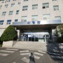피부국가자격증 실기시험 후기｜휘경동에서 떨어지고 양주 서정대로 재도전한 이유