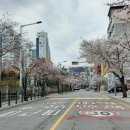 수레로1260번길 이미지