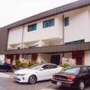 에스에스리조트 이미지