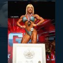 제이투피트니스 이미지