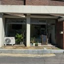 맨스홈 | 청주 수곡동 꽃집 호미홈 예쁜 꽃다발 기념일 방문 추천