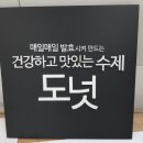 뽐디자인 이미지