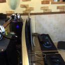 오마이피시방 이미지