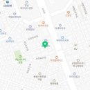 스페이스81음악연습실 이미지