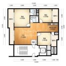 효령공인중개사사무소 이미지