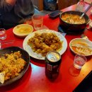 콤퓨타게임관 이미지