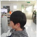 혜윰내추럴