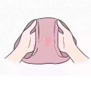 모태산부인과 이미지
