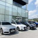 북대전모터스 이미지