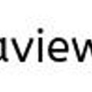 펜션 후 이미지