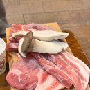 부평시장역 이미지