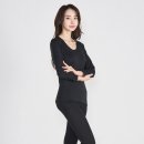 에이원소프트
