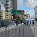 2024 크누아 오케스트라 콘서트 | 2024년 반지의 제왕 오케스트라 콘서트 후기+서울나들이 🎶🌆