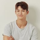 하지석2
