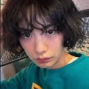 빈티지테크