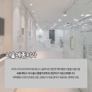 위너스 골프타운 이미지