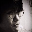 교동미술관 이미지