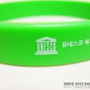 한양인쇄문구 이미지