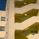 상방공원 화장실 이미지