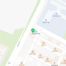 최유나수학학원
