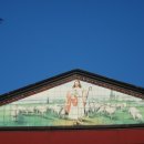 서원동-9 이미지