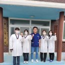 송시경로당 이미지