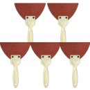 성창타일 이미지