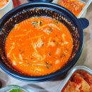 떳다포차 이미지