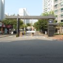두산위브 아파트 이미지