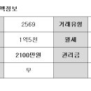 민모텔 이미지