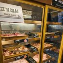 성원빌딩(산본동) | 군포맛집 미식러 취향 저격 육미제당 산본점