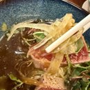 J6389 | 김해 주촌 참치맛집 추천 🐟분위기까지 힙했던 “튜나펍” 솔직후기 🍺✨