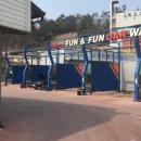 목포셀프세차장 이미지